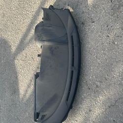 Honda Civic 2016 a 2021