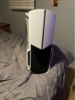 Gaming PC thermaltake