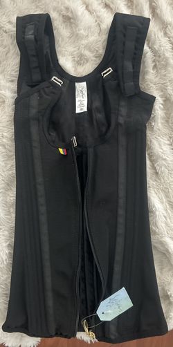 Waist Trainer Colombiana