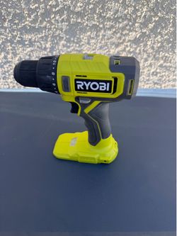 ONE+ 18V Cordless 1/2 in. Drill/Driver