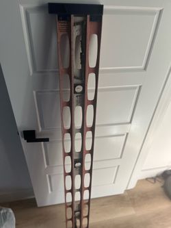 Irwin extend level $150