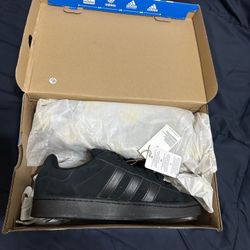 Adidas Campus 00’s