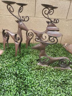 	home / Garden  Decor