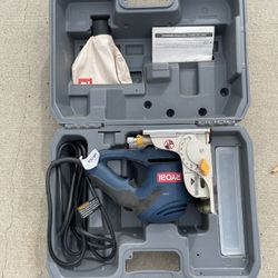 Ryobi Biscuit Joiner