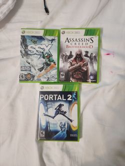 Like new; good condition. Call to (contact info removed)