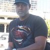 Garry Garner Jr