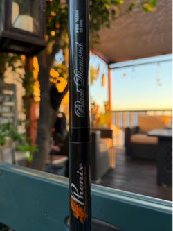 Phenix abyss /tranx 401