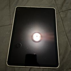 iPad Air 5th Gen