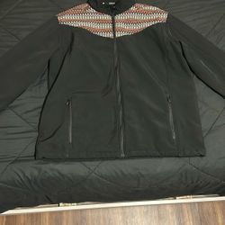 Men’s Rank 45 Jacket 