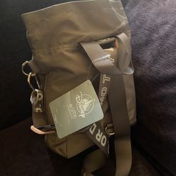 Starwars Crossbody Bag