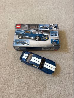Legos