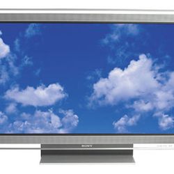 Sony Bravia 46” TV-PRICE Reduction 50%