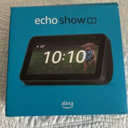 Echo Show