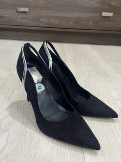 Marc Fisher Size 6