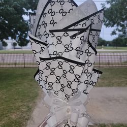 Eternal Rose Bouquet 