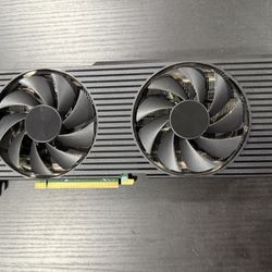 Alienware OEM RTX 3080 10GB