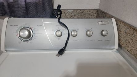 Dryer