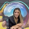 Maria Jose