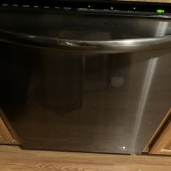 Frigidaire  Gallery 