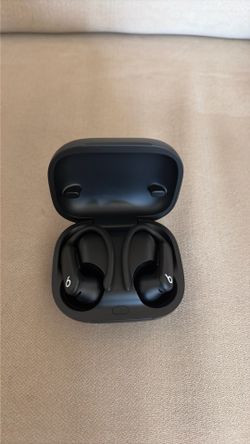 Powerbeats pro 2