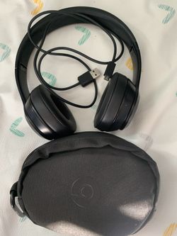 Dre Solo Beats