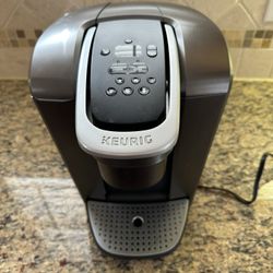 Keurig Coffee Maker