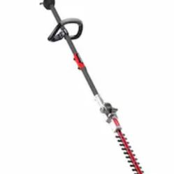 CRAFTSMAN® HT2200 gas powered hedge trimmer