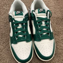 Nike Dunk Low Retro Se Pale Ivory Multiple Size 