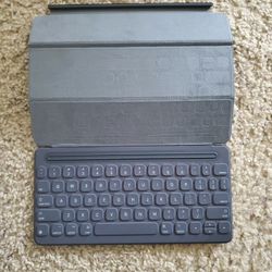 Apple Ipad Pro Keyboard 10.5
