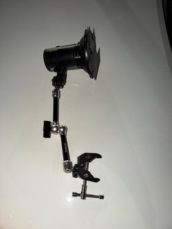 Lighting fixtures - set of 4 - $58 each