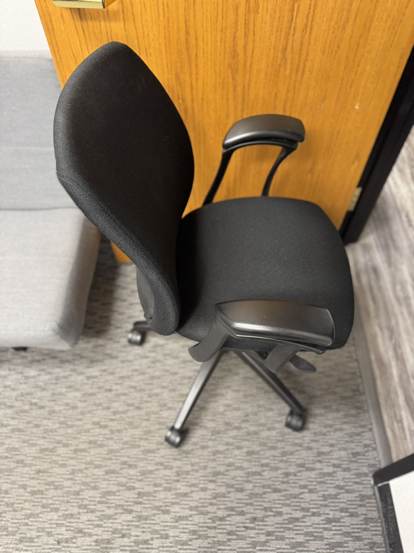 Office Lab Furniture