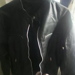 Women's Jacket 