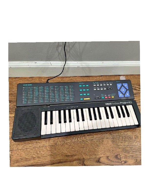 Yamaha Piano Exceptional Music Quality and Build for Piano Fans rate scene