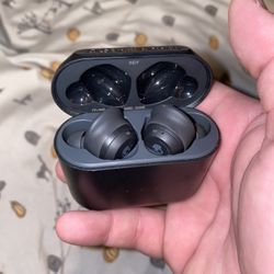 SkullCandy indy Headphones Wireless