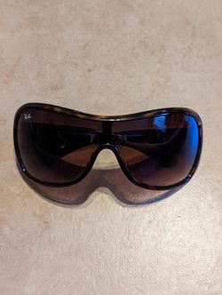 Ray Ban Sunglasses