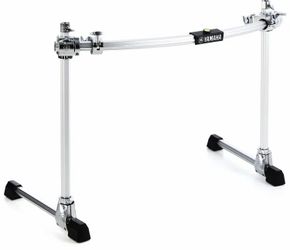 Yamaha HXR2LII Basic Hexrack 2-leg Rack System New Sealed in FactoryCarton