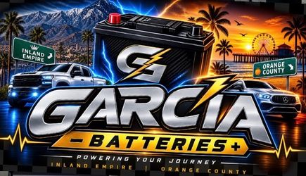 Hydraulic Batteries