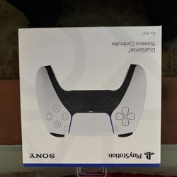PlayStation Controller 