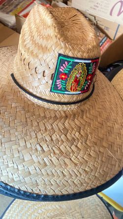 Sombrero