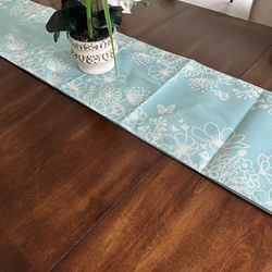 Table Runners 