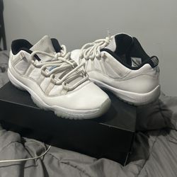 Jordan 11