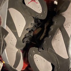 Jordan Youth Sizes 6-6.5 Y -$100 OBO