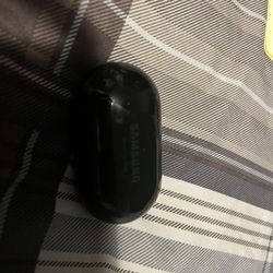 Samsung galaxy Buds+