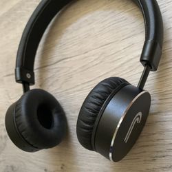 Fanstereo Bluetooth Headphones