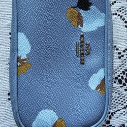 Coach Cross Body Bag