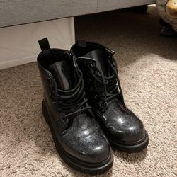 Madden Girl Boots