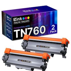Toner cartridges