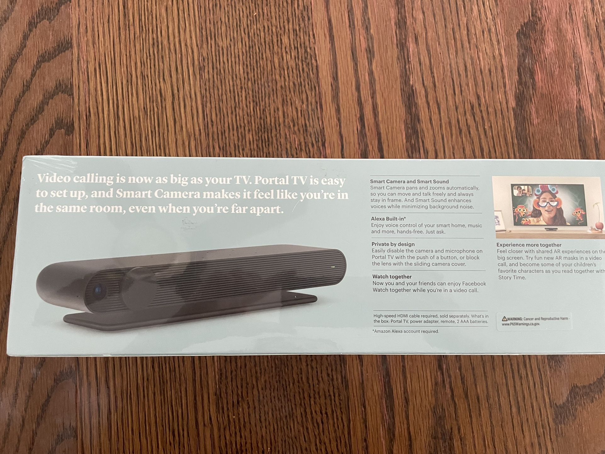 Tv Series Stream The Closer Free Watch My Wife's Lover Full HD TV