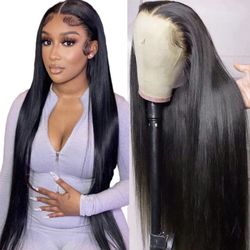 Name Your Price Wig Sale!!!