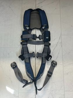 DBI SALA EXOFIT NEX HARNESS (A1G004065)